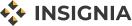 Insignia