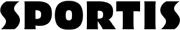 Sportis